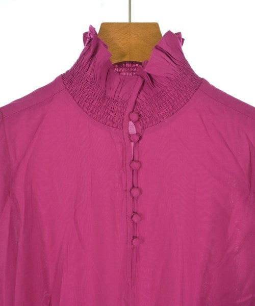 MARANT ETOILE 洋裝