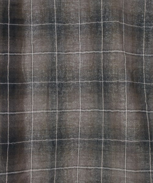 MARANT ETOILE 休閒襯衫