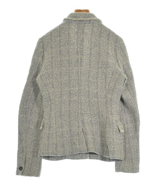 MARANT ETOILE 西裝外套