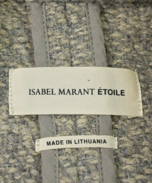MARANT ETOILE 西裝外套