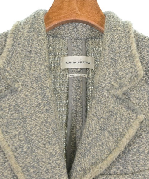 MARANT ETOILE 西裝外套