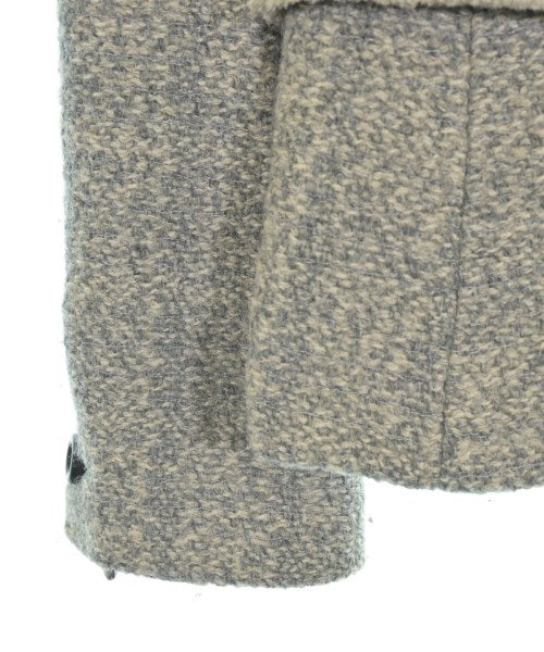 MARANT ETOILE 西裝外套