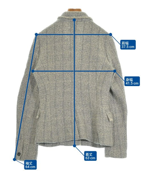 MARANT ETOILE 西裝外套