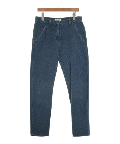 MARANT ETOILE 牛仔褲