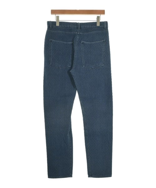 MARANT ETOILE 牛仔褲