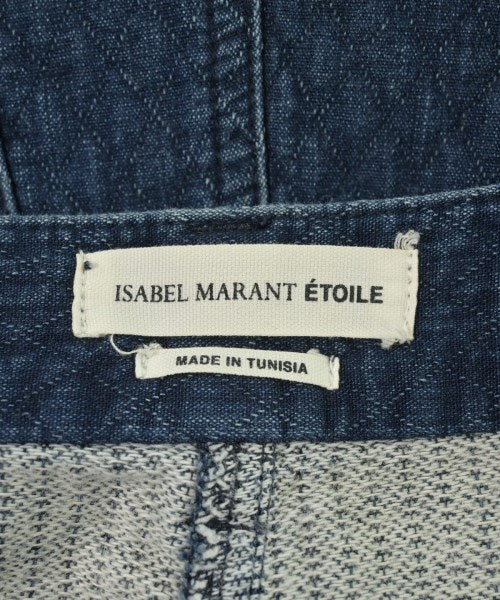 MARANT ETOILE 牛仔褲
