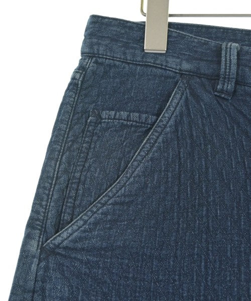 MARANT ETOILE 牛仔褲