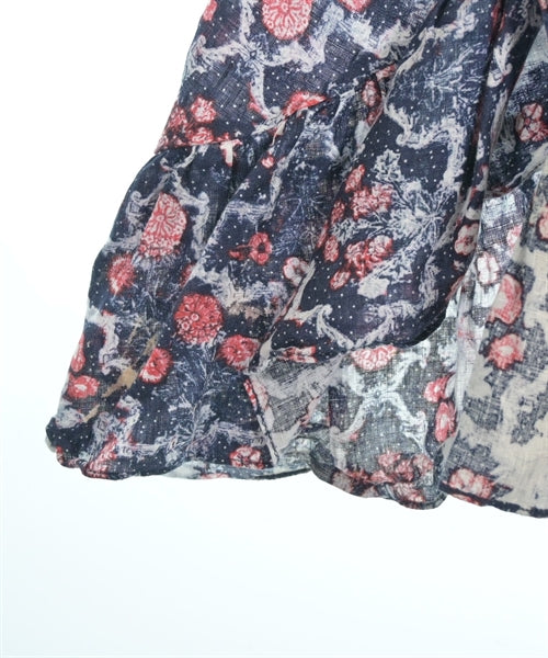 MARANT ETOILE 長裙/超長裙