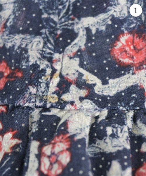 MARANT ETOILE 長裙/超長裙