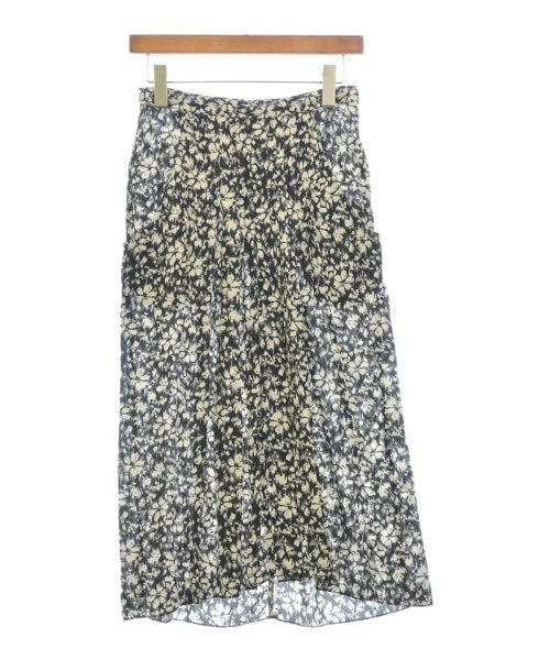 MARANT ETOILE 長裙/超長裙