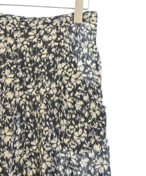 MARANT ETOILE 長裙/超長裙