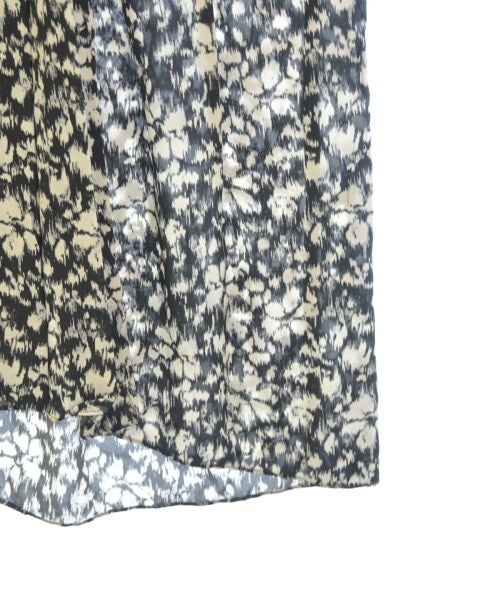 MARANT ETOILE 長裙/超長裙