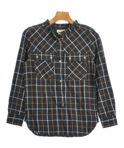 MARANT ETOILE 休襯衫