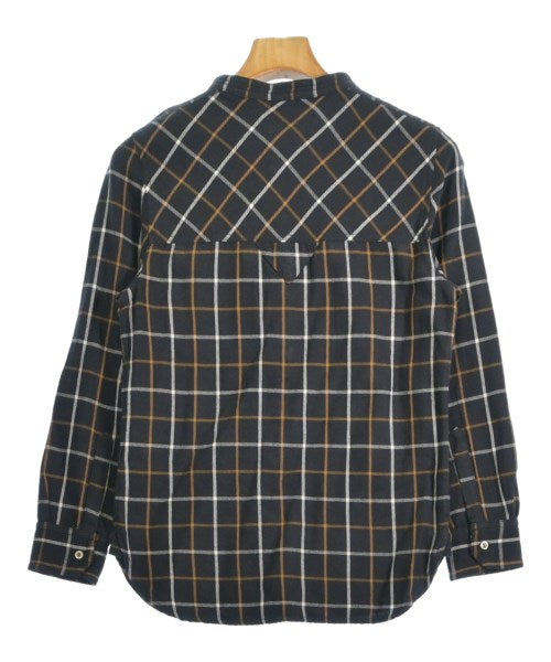 MARANT ETOILE 休襯衫