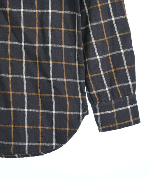 MARANT ETOILE 休襯衫