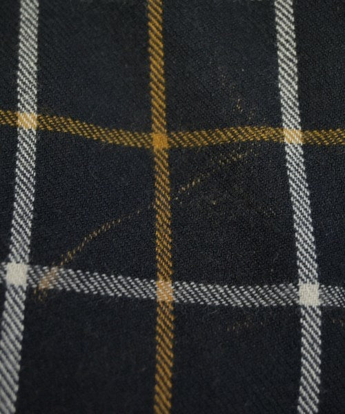 MARANT ETOILE 休襯衫