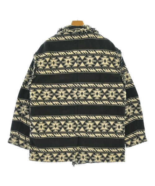 MARANT ETOILE 其他大衣