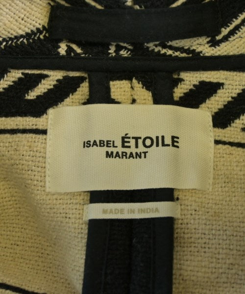 MARANT ETOILE 其他大衣