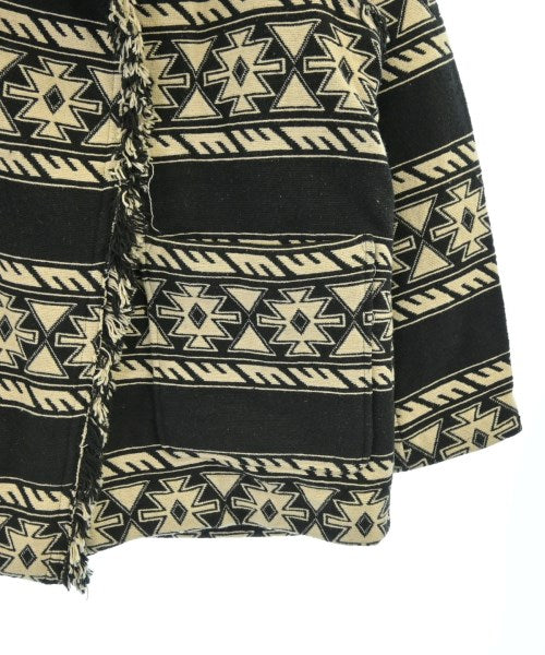 MARANT ETOILE 其他大衣