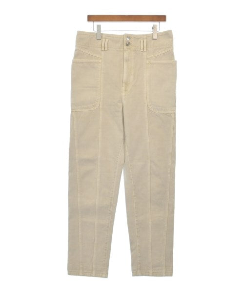 MARANT ETOILE 其他款