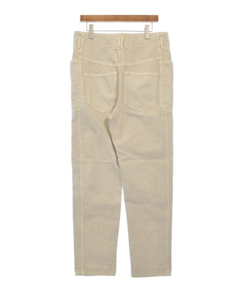 MARANT ETOILE 其他款