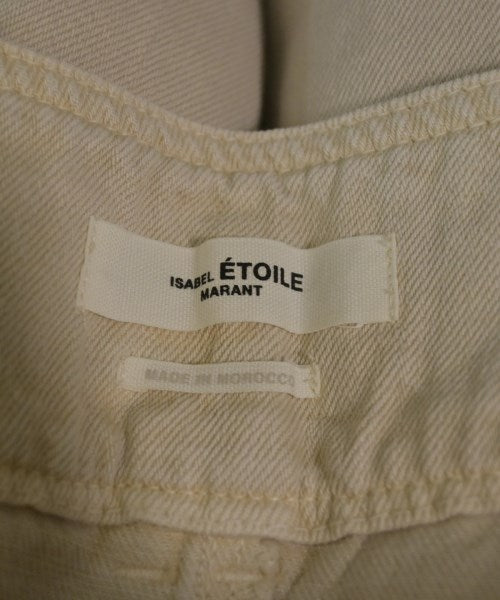 MARANT ETOILE 其他款