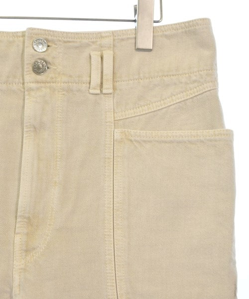 MARANT ETOILE 其他款