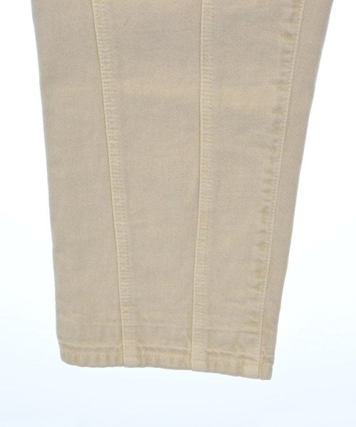 MARANT ETOILE 其他款