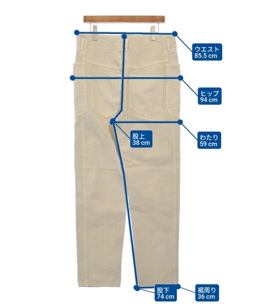 MARANT ETOILE 其他款