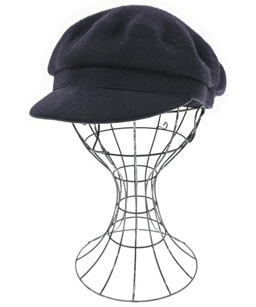 MARANT ETOILE 狩獵帽