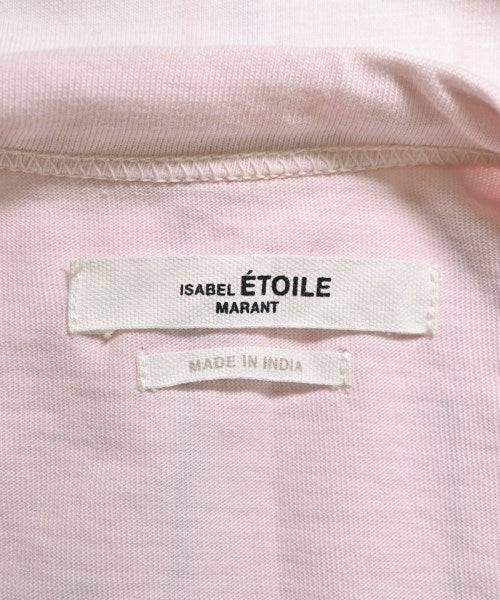 MARANT ETOILE T恤/上衣