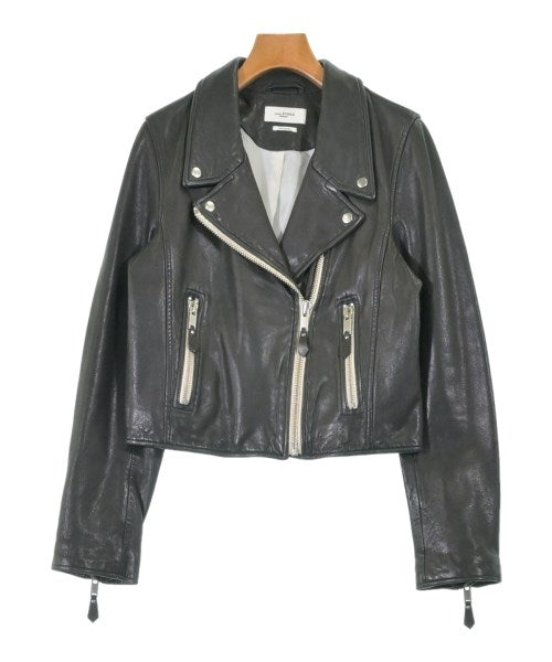 MARANT ETOILE 騎士夾克