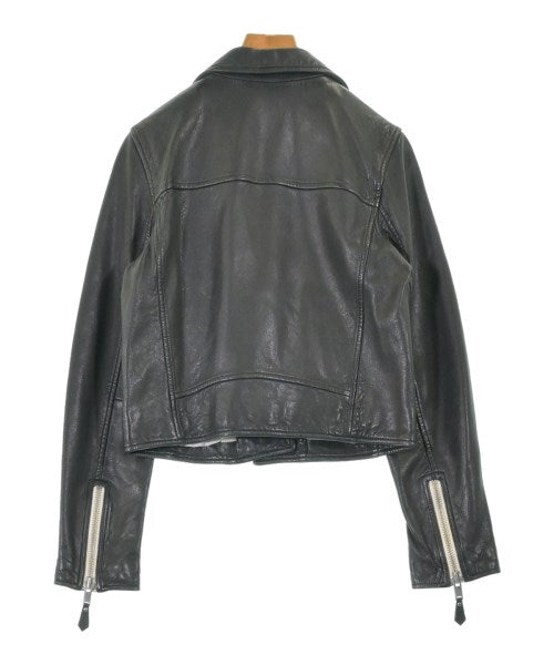 MARANT ETOILE 騎士夾克