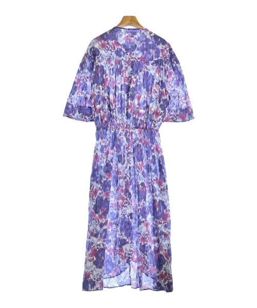 MARANT ETOILE 洋裝