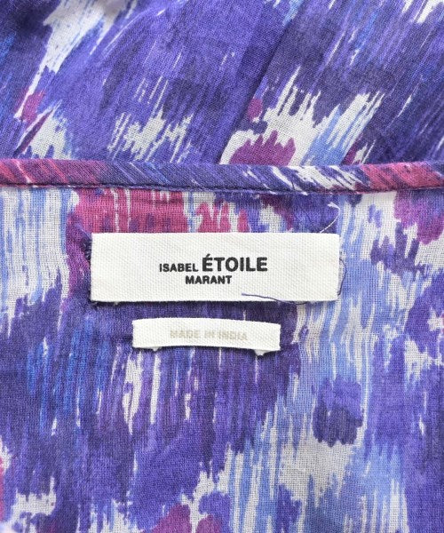 MARANT ETOILE 洋裝