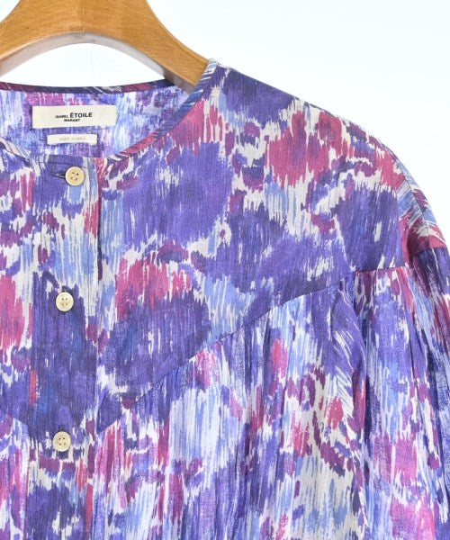 MARANT ETOILE 洋裝