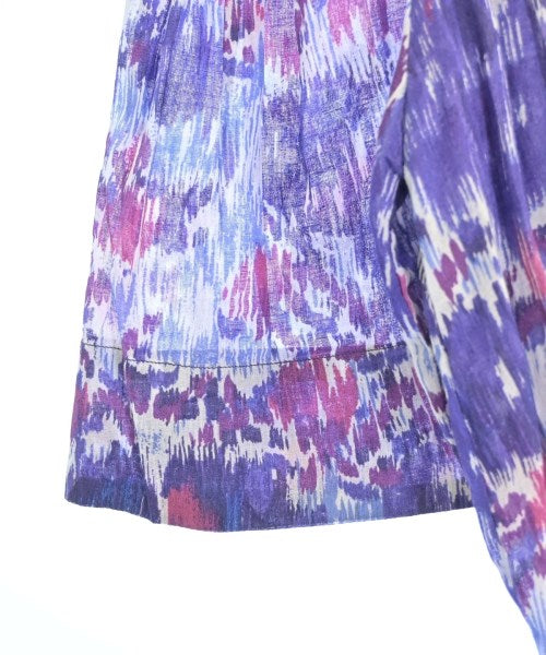 MARANT ETOILE 洋裝