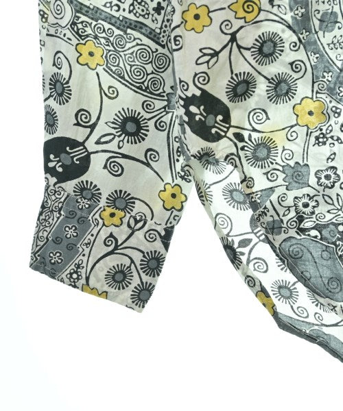 MARANT ETOILE 休閒襯衫