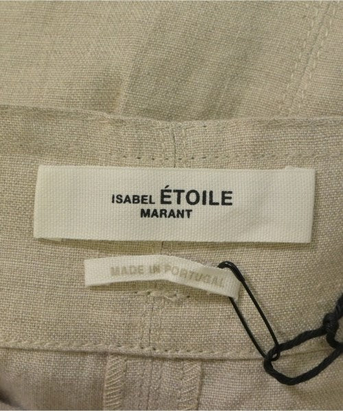 MARANT ETOILE 膝上裙