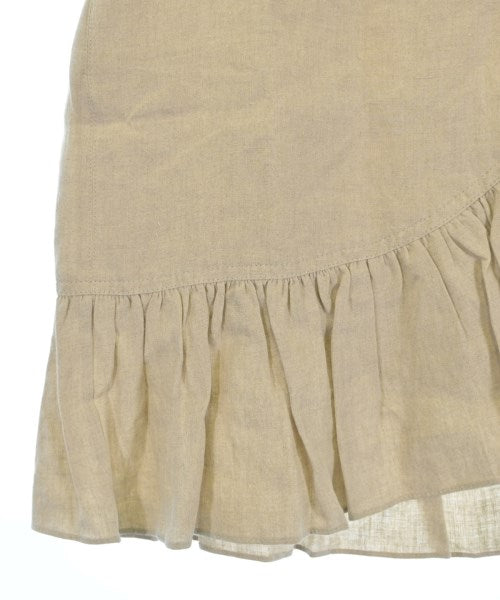 MARANT ETOILE 膝上裙