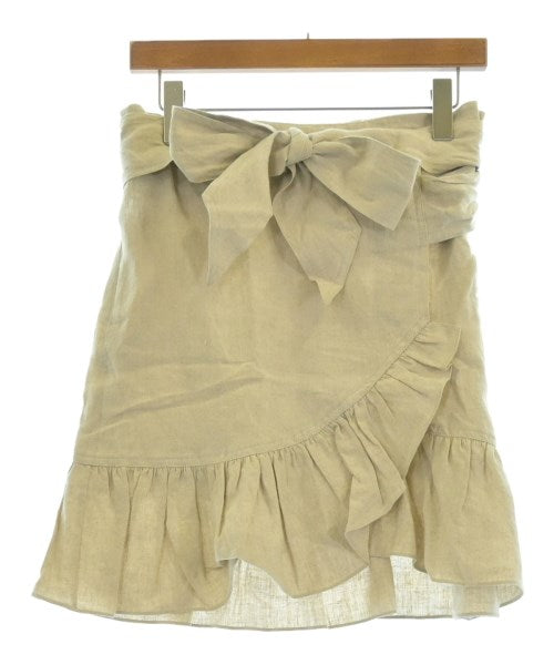 MARANT ETOILE 迷裙