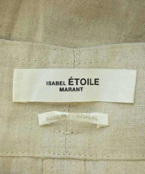 MARANT ETOILE 迷裙