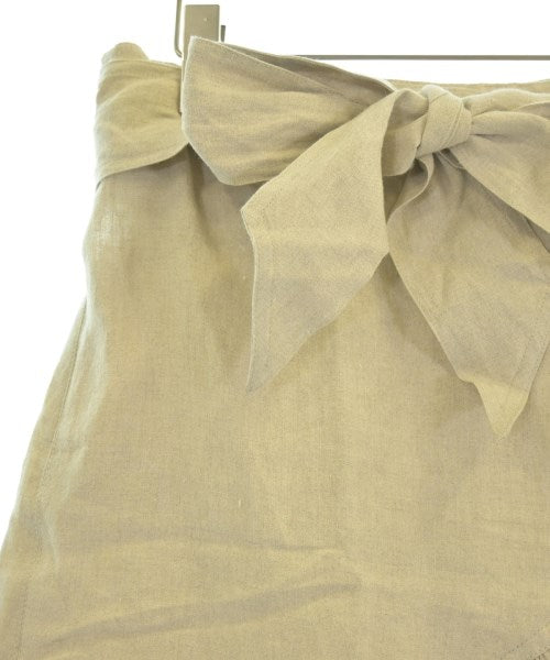 MARANT ETOILE 迷裙