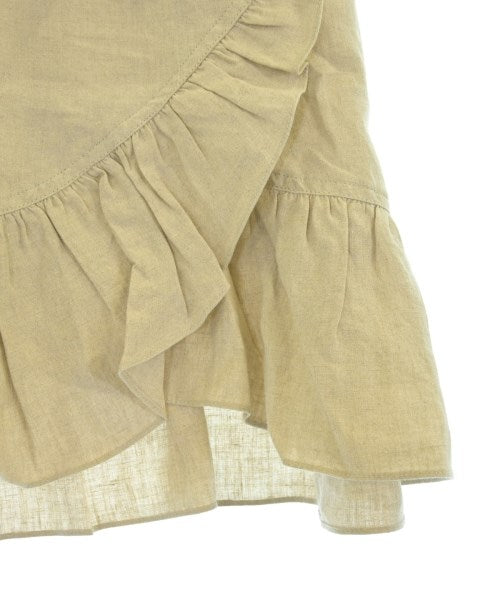 MARANT ETOILE 迷裙