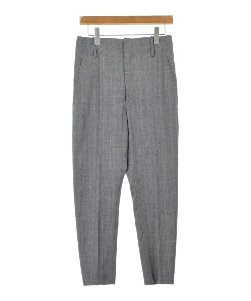MARANT ETOILE 其他款