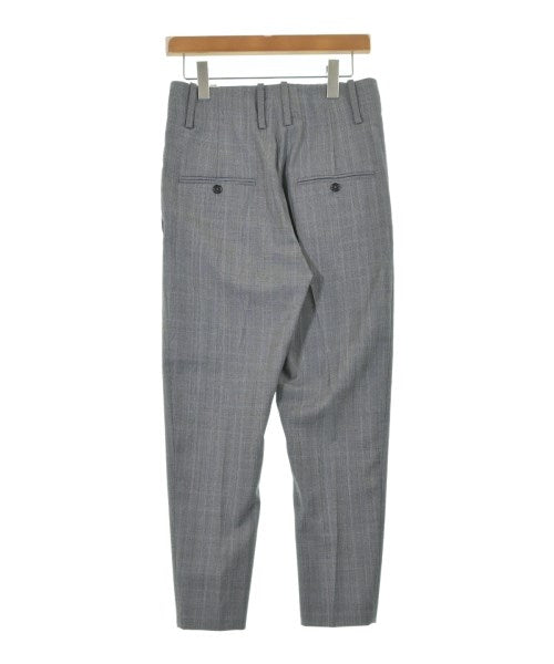 MARANT ETOILE 其他款