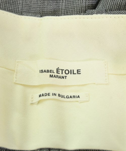 MARANT ETOILE 其他款