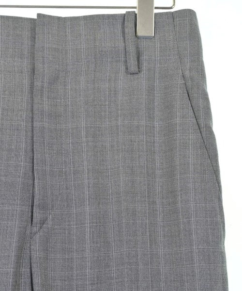 MARANT ETOILE 其他款