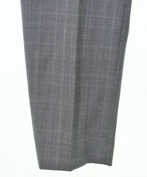 MARANT ETOILE 其他款