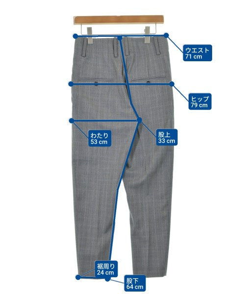 MARANT ETOILE 其他款